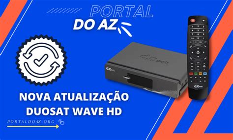 duosat org|duosat atualização 2022.